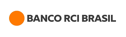 Logo Banco RCI