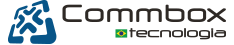 Logo Combox