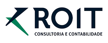 Logo Roit