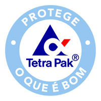 Logo-Tetrapak