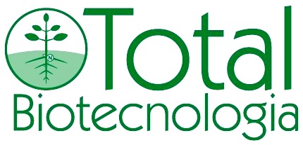 Logo Total Biotecnologia