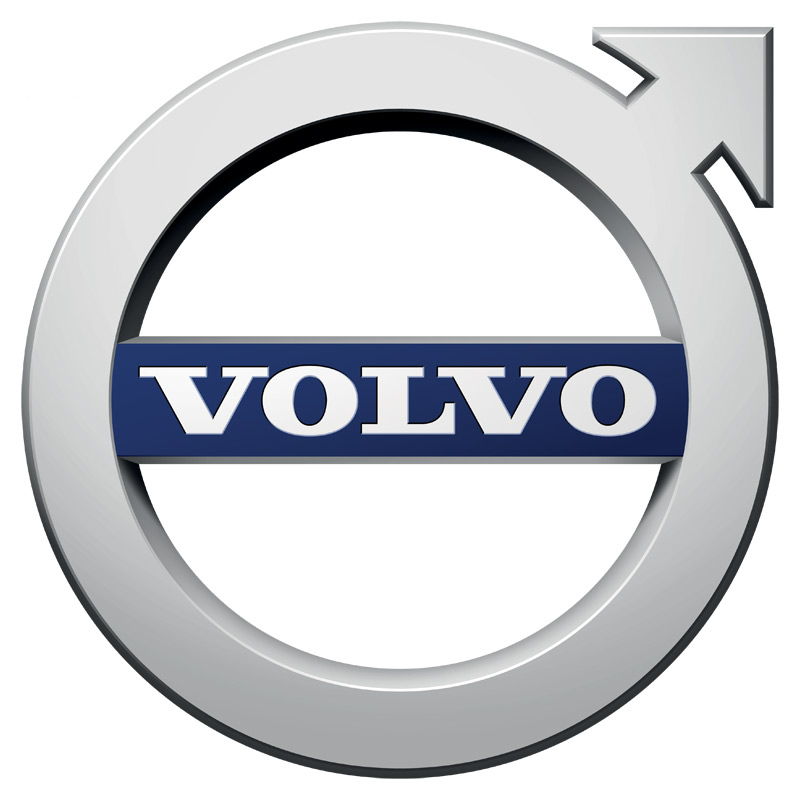 Logo-Volvo