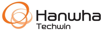 Logo_Hanwha