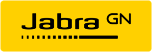 Logo_Jabra